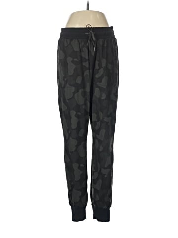 Zella Casual Pants (view 1)