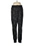 Zella Camo Black Casual Pants Size M - photo 1