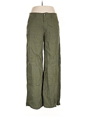 Kut from the Kloth Cargo Pants (view 1)