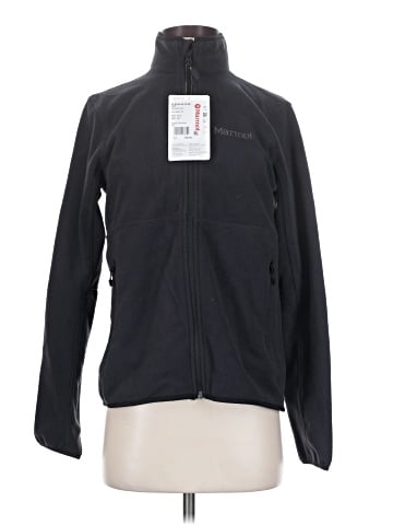 Marmot Jacket (view 1)