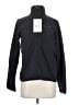 Marmot 100% Recycled Polyester Solid Black Jacket Size S - photo 1