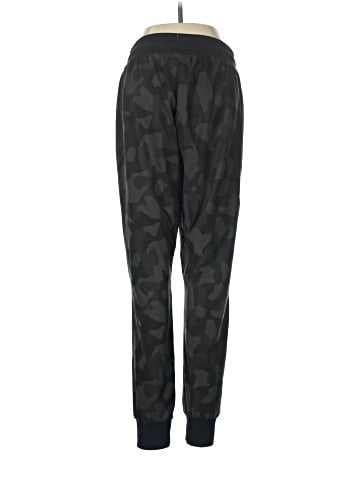 Zella Casual Pants (view 2)