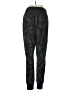 Zella Camo Black Casual Pants Size M - photo 2
