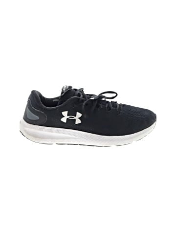 Under Armour Sneakers (view 1)