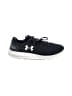 Under Armour Black Sneakers Size 9 1/2 - photo 1