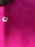 Fabletics Solid Purple Active Pants Size M (estimated) - photo 7