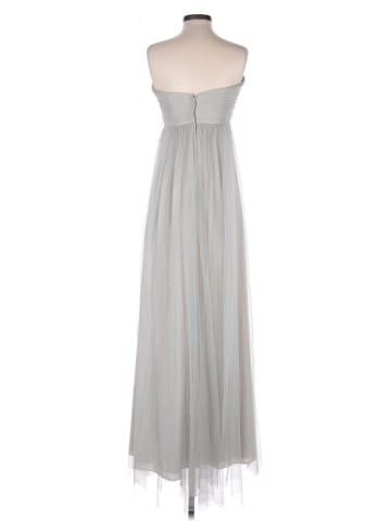 Jenny Yoo Collection Cocktail Dress (view 2)