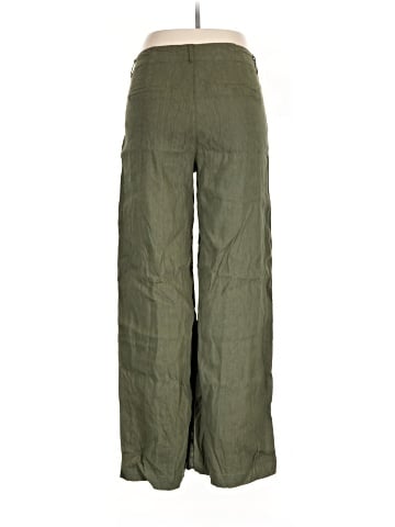 Kut from the Kloth Cargo Pants (view 2)