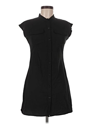DAZY Casual Dress (view 1)
