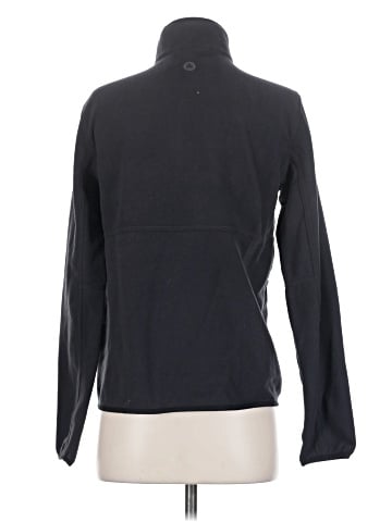 Marmot Jacket (view 2)