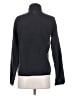 Marmot 100% Recycled Polyester Solid Black Jacket Size S - photo 2