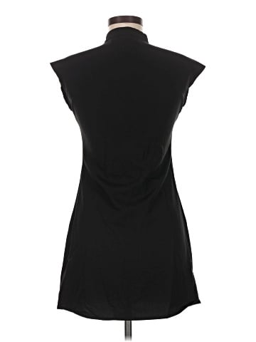 DAZY Casual Dress (view 2)