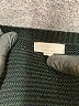 Ultra Flirt Black Pullover Sweater Size M - photo 7