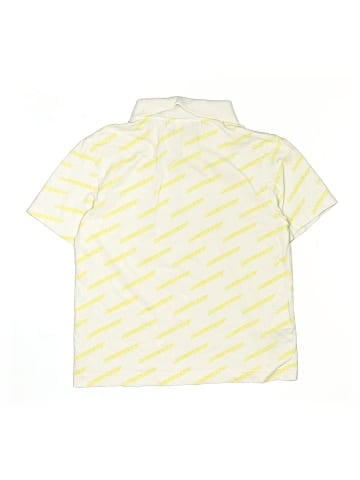 Lacoste Short Sleeve Polo (view 2)