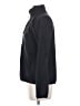 Marmot 100% Recycled Polyester Solid Black Jacket Size S - photo 5