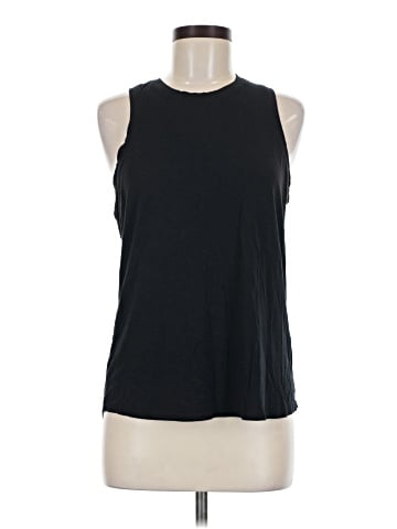Splits 59 Sleeveless T-Shirt (view 1)