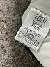 TOBI White Cocktail Dress Size S - photo 8