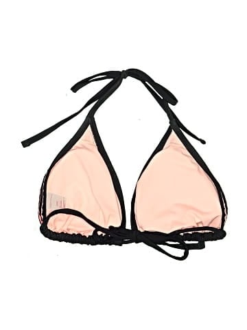 Xhilaration Swimsuit Top (view 2)