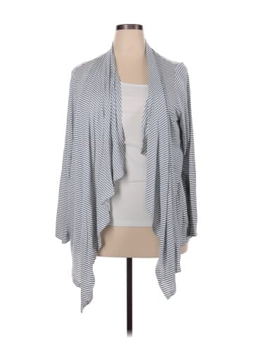 Lands' End Cardigan (view 1)