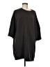 Zara Black Poncho Size M - photo 1