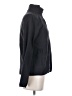 Marmot 100% Recycled Polyester Solid Black Jacket Size S - photo 4