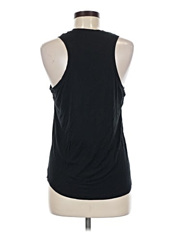 Splits 59 Sleeveless T-Shirt (view 2)