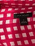 Ann Taylor Pink Tank Top Size S - photo 7