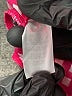 Ann Taylor Pink Tank Top Size S - photo 8