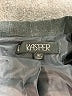 Kasper Gray Blazer Size 16 Petite - photo 6