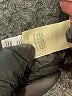 L.L.Bean Burgundy Jeans Size 6 (tall) - photo 5