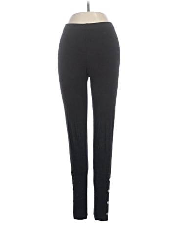 Simply Vera Vera Wang Active Pants (view 1)