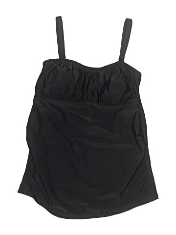Old Navy Swimsuit Top (view 1)