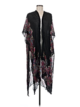Lovestitch Kimono