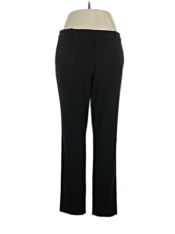 Ann Taylor Dress Pants (view 1)