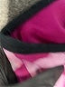 Fabletics Pink Sports Bra Size S (estimated) - photo 7
