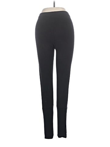 Simply Vera Vera Wang Active Pants (view 2)