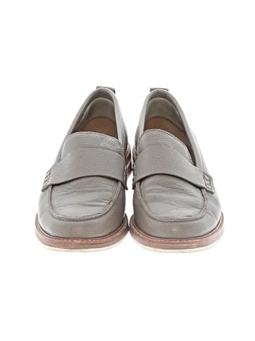 Coach Flats (view 2)