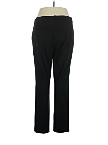 Ann Taylor Dress Pants (view 2)