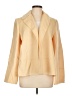 Ellen Tracy Ivory Blazer Size 10 - photo 1