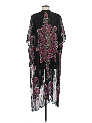 Lovestitch Kimono (view 2)