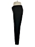 Ann Taylor Solid Black Dress Pants Size 14 (tall) - photo 5