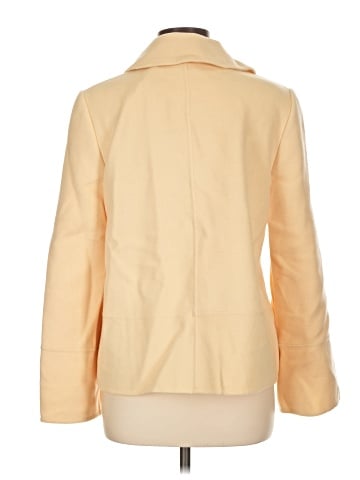 Ellen Tracy Blazer (view 2)
