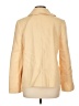 Ellen Tracy Ivory Blazer Size 10 - photo 2