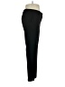 Ann Taylor Solid Black Dress Pants Size 14 (tall) - photo 4