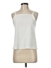 Planet Gold Ivory Tank Top Size M - photo 1