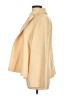 Ellen Tracy Ivory Blazer Size 10 - photo 5
