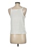Planet Gold Ivory Tank Top Size M - photo 2