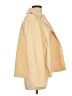 Ellen Tracy Ivory Blazer Size 10 - photo 4