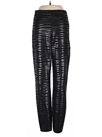 Zara Casual Pants (view 1)