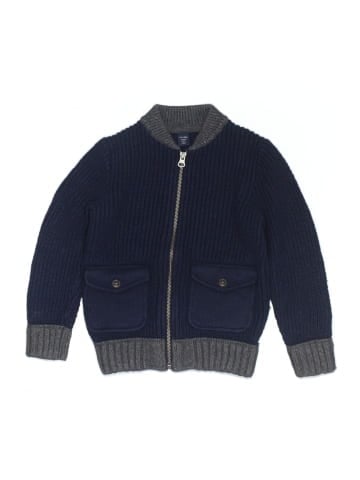Baby Gap Cardigan (view 1)